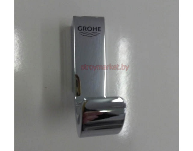    GROHE Selection 41039000