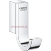   GROHE Selection 41039000