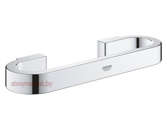    GROHE Selection 41064000 30 