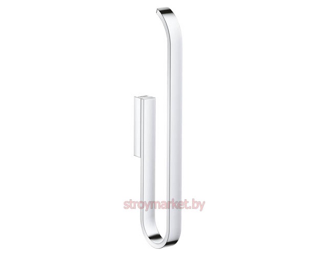     GROHE Selection 41067000