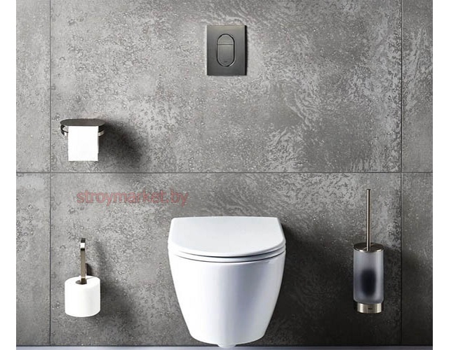   GROHE Selection 41068000
