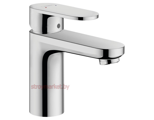   HANSGROHE Vernis Blend 71558000 