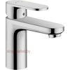    HANSGROHE Vernis Blend 71558000 
