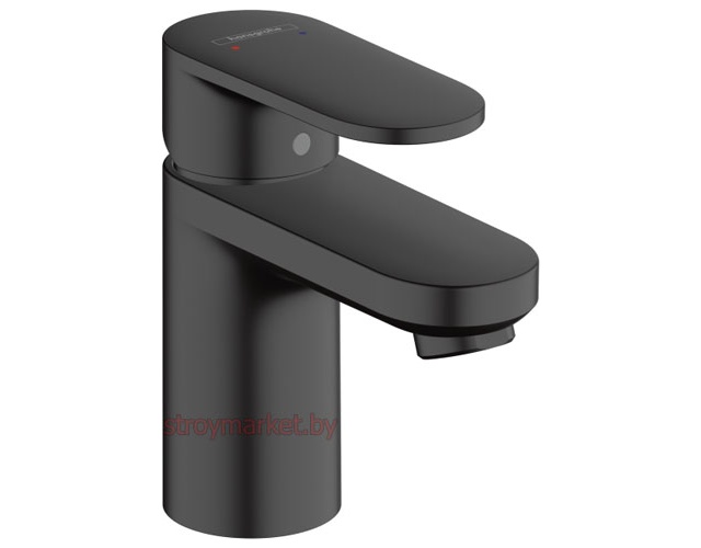    HANSGROHE Vernis Blend 71558670 