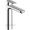    HANSGROHE Vernis Blend 71582000 