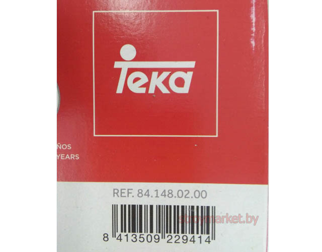   TEKA Manacor 841480200  