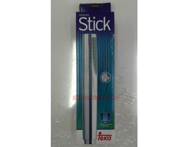  TEKA Stick Self-Cleaning 7900355