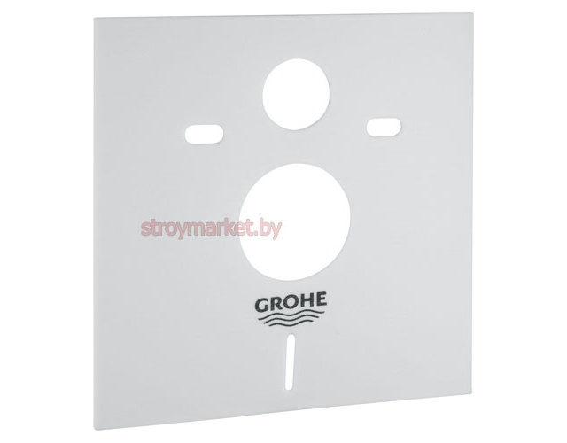   GROHE 37131000