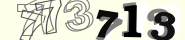 registration captcha