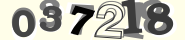 registration captcha