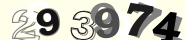 registration captcha