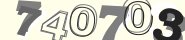 registration captcha