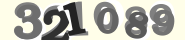 registration captcha