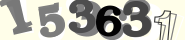 registration captcha