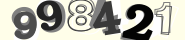registration captcha