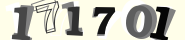 registration captcha