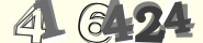 registration captcha