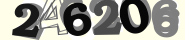 registration captcha