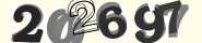 registration captcha