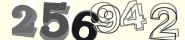 registration captcha