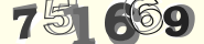 registration captcha