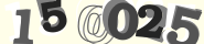 registration captcha