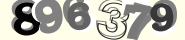 registration captcha