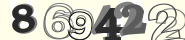 registration captcha