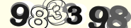 registration captcha