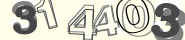 registration captcha