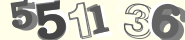 registration captcha