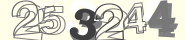 registration captcha