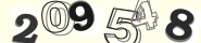 registration captcha