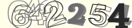 registration captcha