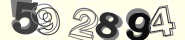 registration captcha