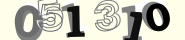 registration captcha