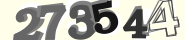 registration captcha