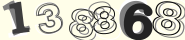 registration captcha