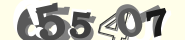 registration captcha