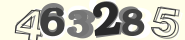 registration captcha