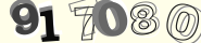 registration captcha