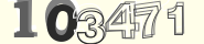 registration captcha