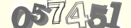 registration captcha