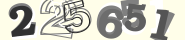 registration captcha