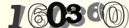 registration captcha