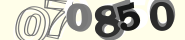 registration captcha
