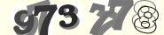 registration captcha