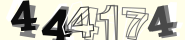 registration captcha