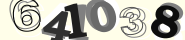 registration captcha