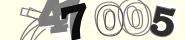 registration captcha